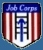 JOB CORPS NATIONAL WEBSITE